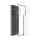 SPIGEN Ultra Hybrid do Samsung Galaxy S24 FE ACS08620 - 1291080 - zdjęcie 5